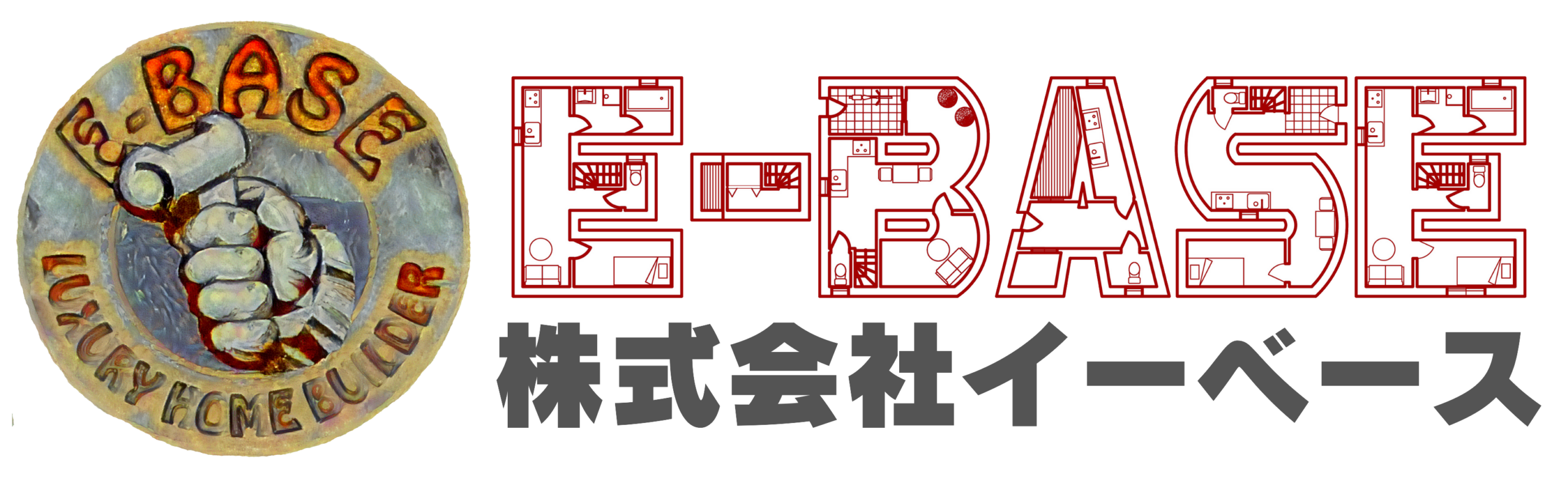 株式会社イーベース